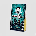 Vampire Bites Lemon Bloom