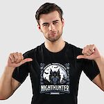 Transylvanian Nighthunter