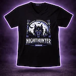 Transylvanian Nighthunter