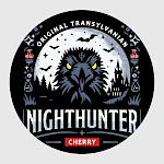 Nighthunter Cherry