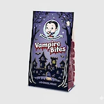Vampire Bites Lavender Magic