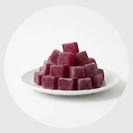 Vampire Bites Lavender Magic