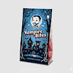 Vampire Bites Raspberry Blend