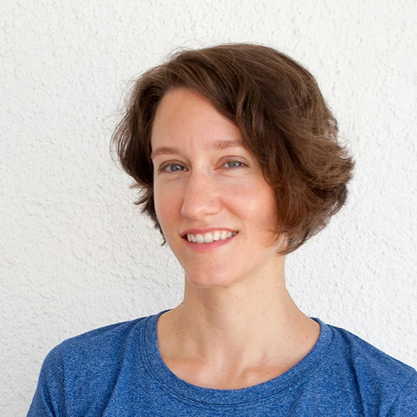 Irene Nemeth, Art Director