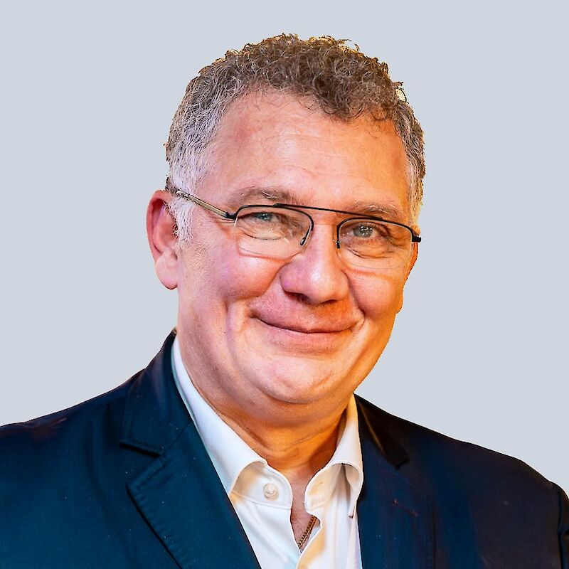 Christian Macedonschi